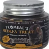 Promeal Medley Treat Insect Mix for Marmoset Monkey