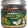 Promeal Medley Treat Insect Mix for Small Birds
