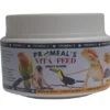Promeal Vita-Feed Vitamin Supplement