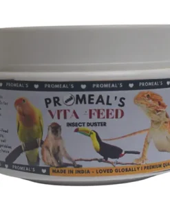 Promeal Vita-Feed Vitamin Supplement