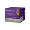 Aquaforest Pure-Food