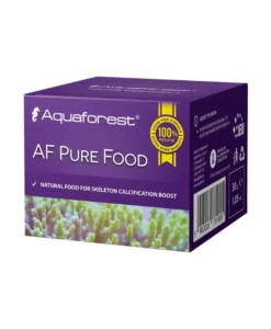 Aquaforest Pure-Food