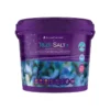 Aquaforest Reef-Salt+ Plus
