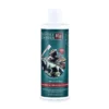 Reptile Garden Lizards & Dragon Cleaner