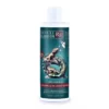 Reptile Garden Lizards & Dragon Lotion
