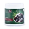 Reptile Garden Turtle & Tortoise Calcium Supplement | 100g