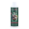 Reptile Garden Turtle & Tortoise Shell Cleaner