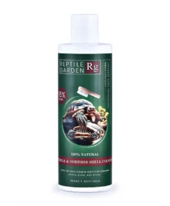 Reptile Garden Turtle & Tortoise Shell Cleaner