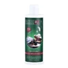 Reptile Garden Turtle & Tortoise Shell Lotion