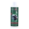 Reptile Garden Turtle Water Conditioner