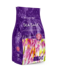 Aquaforest-Sea-Salt-7.5kg-1
