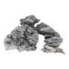 Seiryu Stone