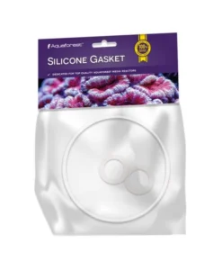 Silicon-Gasket-for-Aquaforest-Media-Reactors