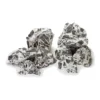 Snow Flake Stone