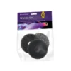 Sponge Set for Aquaforest Media Reactors