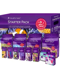 Aquaforest Starter-pack