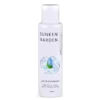 Sunken Garden Anti Chlorine 100ml