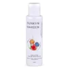 Sunken Garden Discus Water Conditioner 100ml