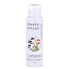 Sunken Garden Guppy Water Conditioner 100ml