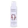 Sunken Garden Koi Water Conditioner 100ml