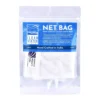 TCWS Net Bag Large 2 pcs