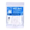 TCWS Net Bag Medium 3 pcs