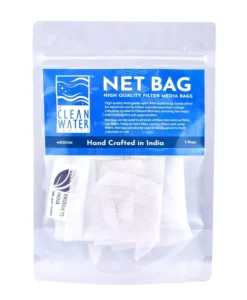TCWS Net Bag Medium 3 pcs
