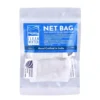 TCWS Net Bag Small 4 pcs