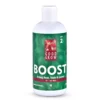 The Good Grow Series BOOST 300 mL