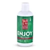 The Good Grow Series ENJOY 300 mL
