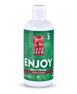 The Good Grow Series ENJOY 300 mL