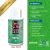 The Good Grow Series HEAL