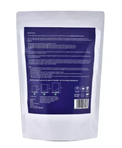 TPRS Special Substrate Advance