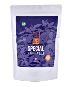 TPRS Special Substrate Advance Medium