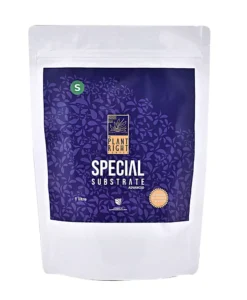 TPRS Special Substrate Advance Small