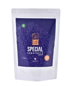 TPRS Special Substrate Advance Small