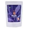 TPRS Special Substrate Advance Large
