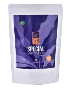 TPRS Special Substrate Advance Large