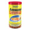 Tetra Arowana Mini Sticks