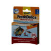 Tetra FreshDelica Bloodworms 48gms
