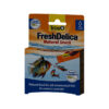 Tetra FreshDelica Brine Shrimps