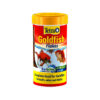 Tetra Goldfish Flakes