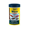 Tetra-Micro-Granules-45gms