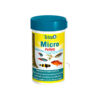Tetra-Micro-Pellets-46gm