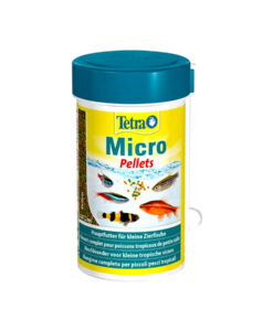 Tetra-Micro-Pellets-46gm