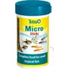 Tetra-Micro-Sticks-45gm