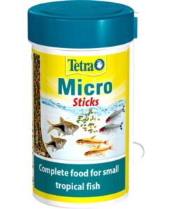 Tetra-Micro-Sticks-45gm