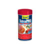 TetraPro Colour Multi-Crisps