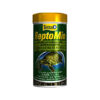 Tetra ReptoMin