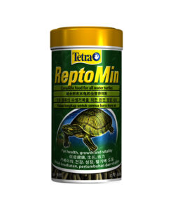 Tetra ReptoMin